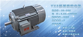 高效節(jié)能電機(jī) 高效節(jié)能電機(jī)