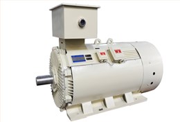 Y2系列高壓三相異步電動機(jī) Y2系列高壓三相異步電動機(jī)