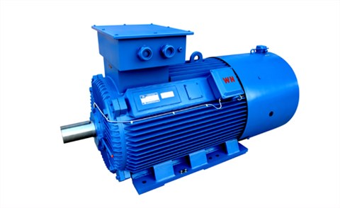 YLVF低壓大功率變頻電動機 YLVF低壓大功率變頻電動機