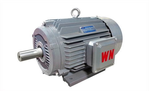 YE3系列超高效三相異步電動機(jī) YE3系列超高效三相異步電動機(jī)