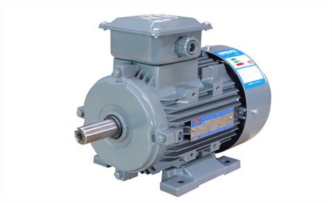 YXL系列高效率鋁機(jī)殼三相異步電動機(jī) YXL系列高效率鋁機(jī)殼三相異步電動機(jī)