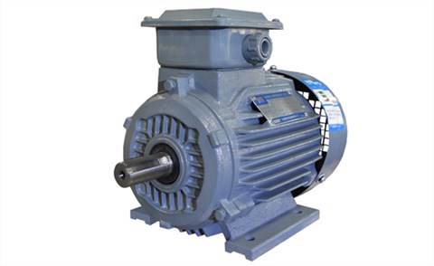 YX3系列超高效三相異步電動(dòng)機(jī)(停產(chǎn)) YX3系列超高效三相異步電動(dòng)機(jī)(停產(chǎn))