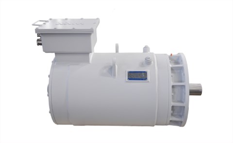 YDG系列盾構(gòu)機用變頻調(diào)速三相異步電動機 YDG系列盾構(gòu)機用變頻調(diào)速三相異步電動機