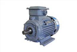 YX3系列超高效三相異步電動機 YX3系列超高效三相異步電動機