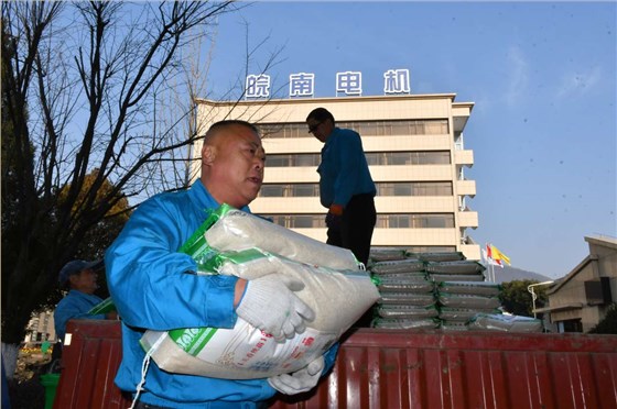 上傳010-福利 上傳010-福利