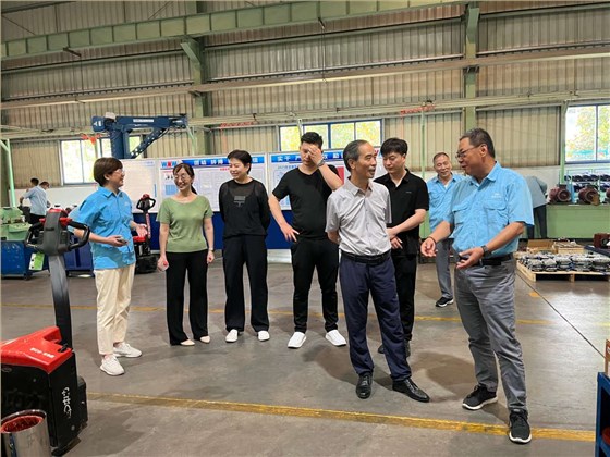 004-南陽調(diào)研 (皖南電機(jī)) 004-南陽調(diào)研 (皖南電機(jī))