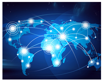 皖南電機(jī)銷售網(wǎng)絡(luò) 皖南電機(jī)銷售網(wǎng)絡(luò)