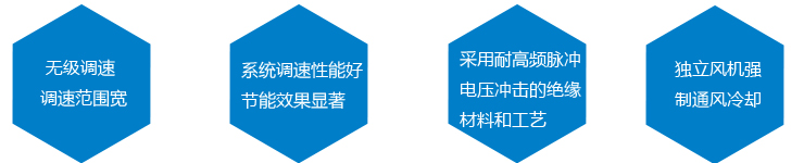 產(chǎn)品優(yōu)點(diǎn) 產(chǎn)品優(yōu)點(diǎn)