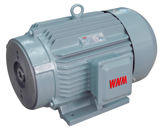 YYB系列油泵專用三相異步電動(dòng)機(jī) YYB系列油泵專用三相異步電動(dòng)機(jī)
