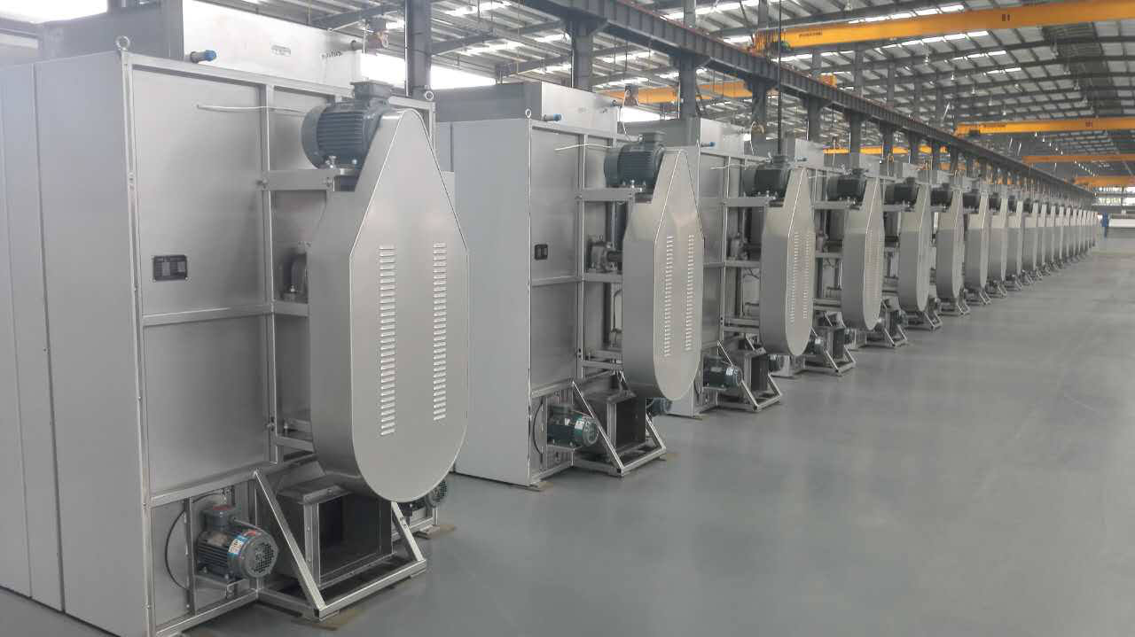 皖南電機配套干洗機設(shè)備 皖南電機配套干洗機設(shè)備