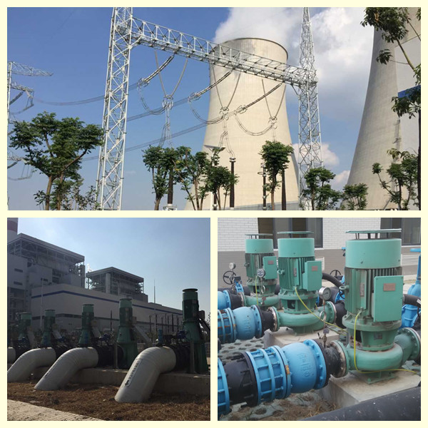 皖南電機應(yīng)用在電力行業(yè)1 皖南電機應(yīng)用在電力行業(yè)1