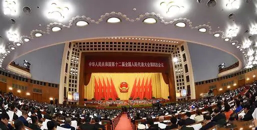 皖南電機(jī)：低效電機(jī)強制淘汰是中國工業(yè)強國的必由之路