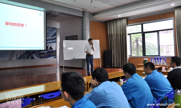 電機生產(chǎn)廠家 電機生產(chǎn)廠家