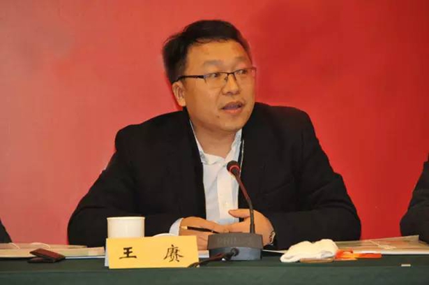 節(jié)能電機 節(jié)能電機