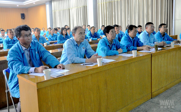 公司高層擔(dān)任發(fā)布評委 公司高層擔(dān)任發(fā)布評委