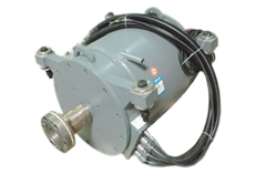 YQSL系列大巴車用水冷驅(qū)動電機 YQSL系列大巴車用水冷驅(qū)動電機