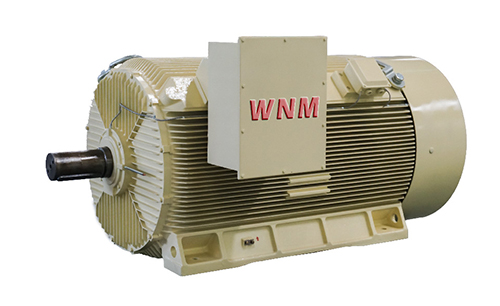 Y2系列高壓三相異步電動(dòng)機(jī) Y2系列高壓三相異步電動(dòng)機(jī)