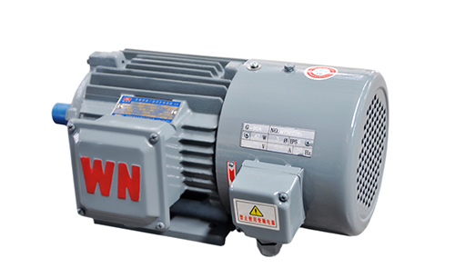 皖南變頻電機(jī)|YE3VF電機(jī)|變頻電機(jī) 皖南變頻電機(jī)|YVP電機(jī)|變頻電機(jī)