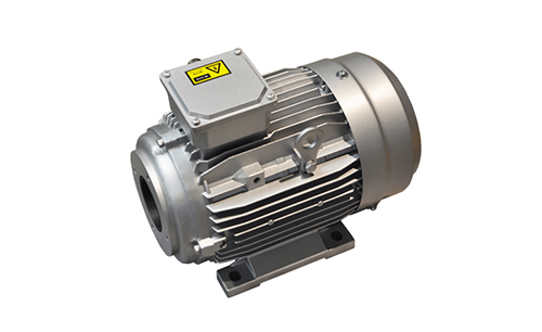 YYVF2系列新能源汽車助力轉(zhuǎn)向泵電機 YYVF2系列新能源汽車助力轉(zhuǎn)向泵電機