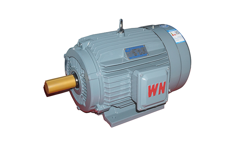YE2系列高效率三相異步電動機(jī)(停產(chǎn)) YE2系列高效率三相異步電動機(jī)(停產(chǎn))