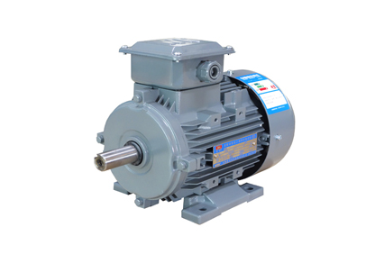 YXL系列高效率鋁機(jī)殼三相異步電動機(jī) YXL系列高效率鋁機(jī)殼三相異步電動機(jī)