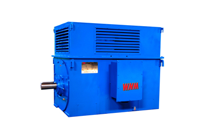 Y系列中型高壓高效電動機(jī) Y系列中型高壓高效電動機(jī)
