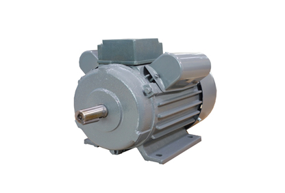 YL系列雙值電容異步電動機 YL系列雙值電容異步電動機