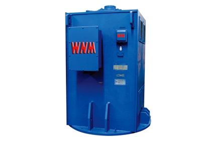 YL系列立式高壓三相交流異步電動機(jī) YL系列立式高壓三相交流異步電動機(jī)