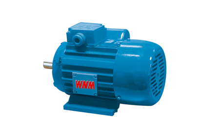 YY系列單相異步電動機 YY系列單相異步電動機