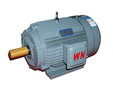 YE2系列高效率三相異步電動(dòng)機(jī)(停產(chǎn)) YE2系列高效率三相異步電動(dòng)機(jī)(停產(chǎn))