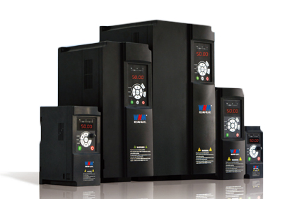 WN90系列多功能高性能矢量變頻器 WN90系列多功能高性能矢量變頻器