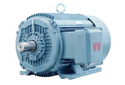 YE3-H 系列船用三相異步電動(dòng)機(jī) YE3-H 系列船用三相異步電動(dòng)機(jī)