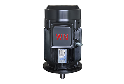 MHE、MVE系列高效三相異步電動(dòng)機(jī)