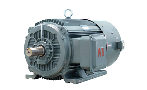 皖南變頻電機(jī)|YVP電機(jī)|變頻電機(jī) 皖南變頻電機(jī)|YVP電機(jī)|變頻電機(jī)