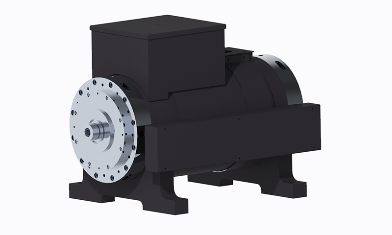 主圖-高速電機 主圖-高速電機