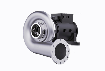 DHMCB系列磁懸浮高速離心風(fēng)機(jī) DHMCB系列磁懸浮高速離心風(fēng)機(jī)