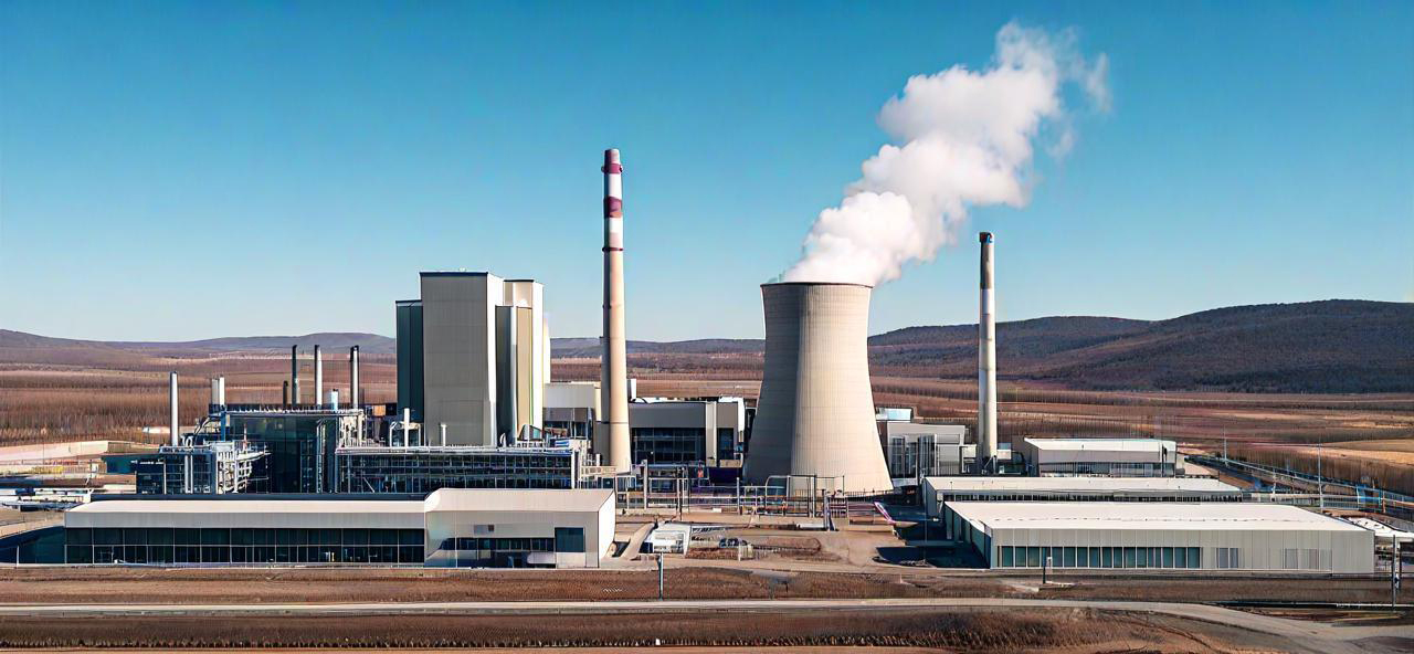 磁懸浮風(fēng)機(jī)在某熱電廠的應(yīng)用2 磁懸浮風(fēng)機(jī)在某熱電廠的應(yīng)用2