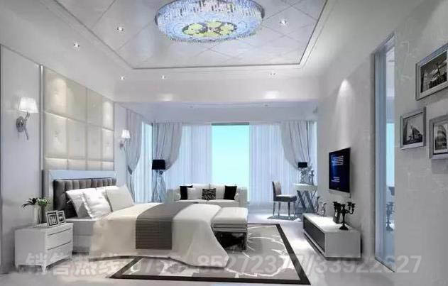 <a href='http://xlwkyl.cn/' target='_blank'><u>金環(huán)宇電線電纜</u></a>提醒你水電裝修