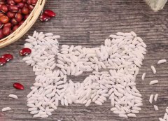 端午節(jié)丨端陽情長，淺念安康